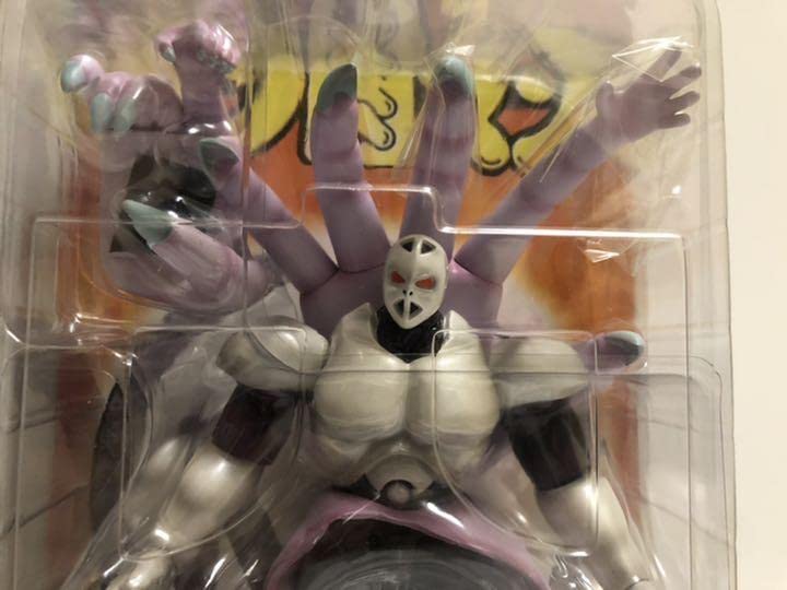 Amazon.co.jp: 浪漫堂オメガマン ソフビ キン肉マン : おもちゃ